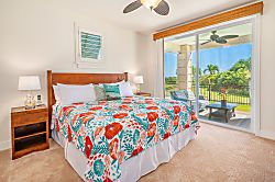 Pili Mai at Poipu 13F