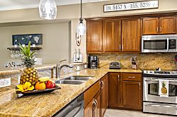 Waikoloa Beach Villa K2