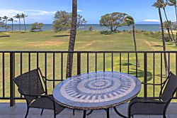 Luana Kai Resort A303