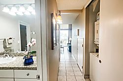 Luana Kai Resort A303