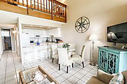 Luana Kai Resort A303