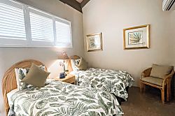 Luana Kai Resort A303