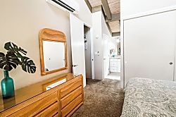 Luana Kai Resort A303