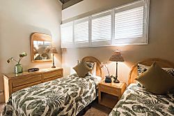 Luana Kai Resort A303