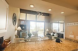 Luana Kai Resort A303