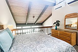 Luana Kai Resort A303