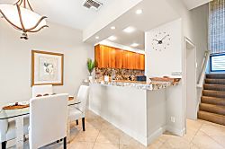 Kapalua Bay Villas 34B3