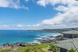 Kapalua Bay Villas 34B3
