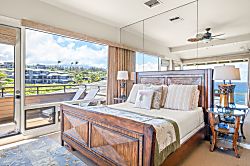 Kapalua Bay Villas 34B3