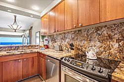 Kapalua Bay Villas 34B3