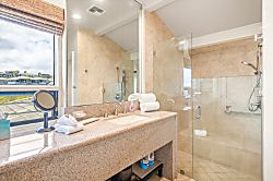 Kapalua Bay Villas 34B3