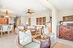Kapalua Bay Villas 34B3