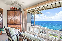 Kapalua Bay Villas 34B3