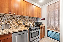 Kapalua Bay Villas 34B3