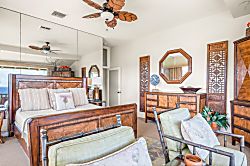 Kapalua Bay Villas 34B3