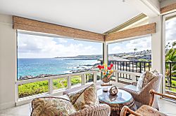Kapalua Bay Villas 34B3