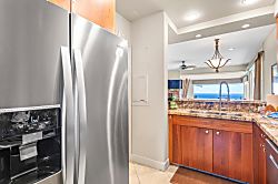 Kapalua Bay Villas 34B3