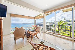 Kapalua Bay Villas 34B3