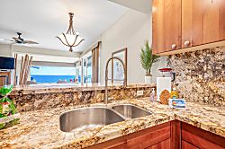 Kapalua Bay Villas 34B3