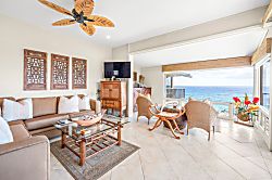 Kapalua Bay Villas 34B3