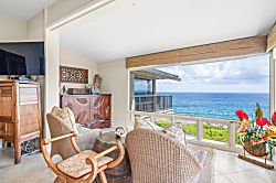 Kapalua Bay Villas 34B3