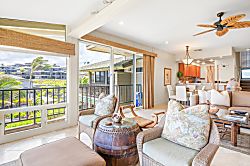 Kapalua Bay Villas 34B3