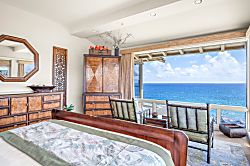 Kapalua Bay Villas 34B3