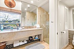 Kapalua Bay Villas 34B3