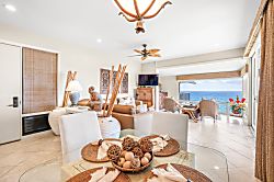 Kapalua Bay Villas 34B3