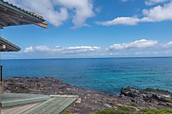 Kapalua Bay Villas 34B3