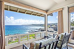 Kapalua Bay Villas 34B3