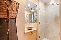 Kapalua Bay Villas 34B3