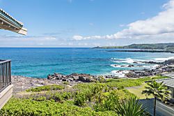 Kapalua Bay Villas 34B3