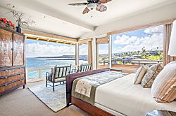 Kapalua Bay Villas 34B3