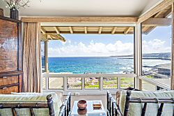Kapalua Bay Villas 34B3