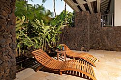 Mauna Lani Kamilo #123