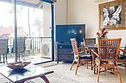 Luana Kai Resort B307