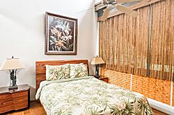 Luana Kai Resort B307