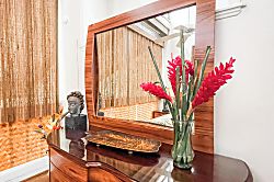 Luana Kai Resort B307