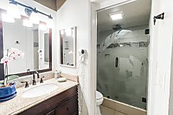 Luana Kai Resort B307