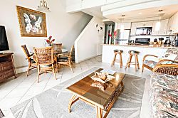 Luana Kai Resort B307