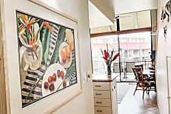 Luana Kai Resort B307