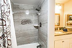 Luana Kai Resort B307