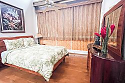 Luana Kai Resort B307