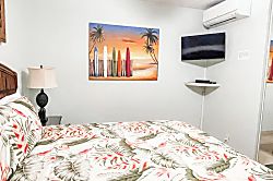Luana Kai Resort B307
