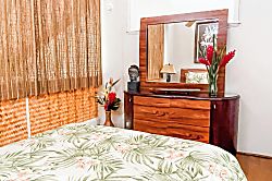 Luana Kai Resort B307