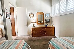 Luana Kai Resort C303