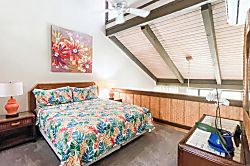 Luana Kai Resort C303