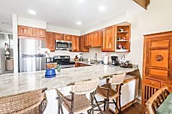 Luana Kai Resort C303