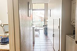 Luana Kai Resort C303